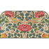 Rose by William Morris Nintendo Switch 2 (2025) with Joy-Con Skin